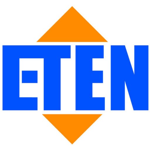 E-TEN Engineering